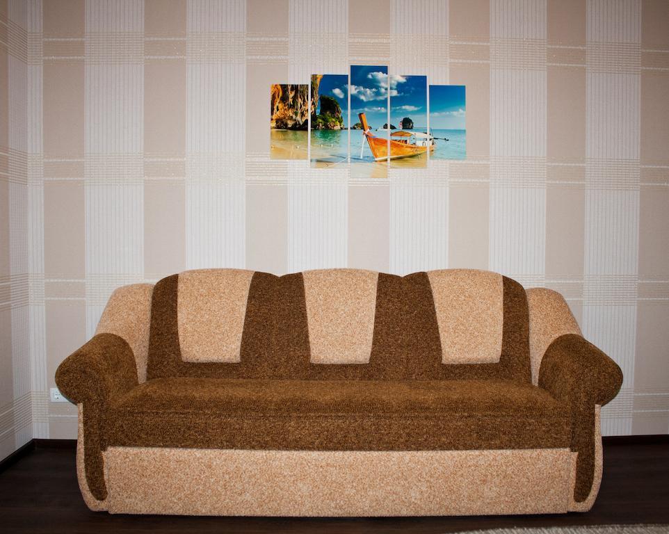Vesela Bdzhilka Hotell Sumy Rom bilde